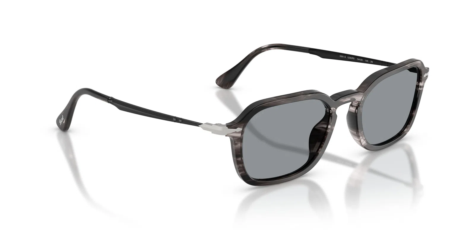 Persol 3381S Sunglasses - view 16